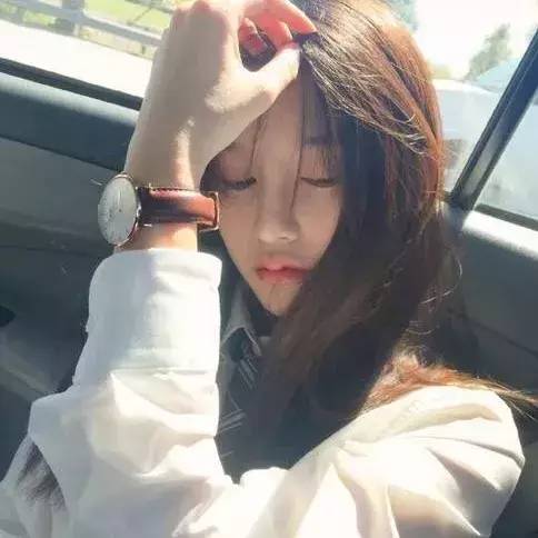 会津（高荷惠的故乡） - 绝母1一6全集动漫在线播放15 - 云端观看