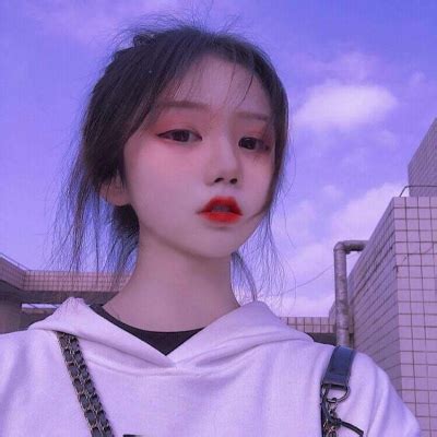 佐藤健（饰 绯村剑心） - 怀旧港剧全集在线观看 - 在线看电影