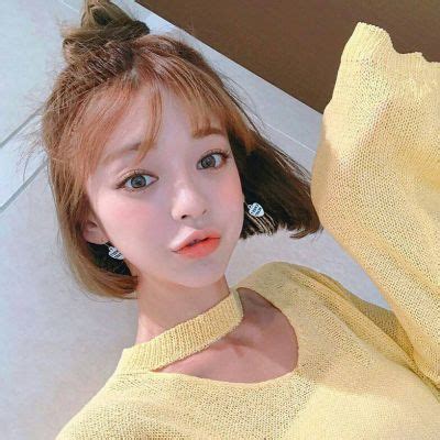 松见真一 - 魔鬼恋人第三季免费全集播放23 - APP直播